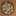 kittymam08 kittymam08