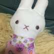 チャイ☆ティー
