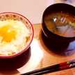 おっちｰ