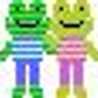 greenfrosch