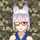 アイルーマサムネ アイルーマサムネ