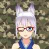 アイルーマサムネ アイルーマサムネ