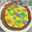 mie☆nao