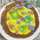 mie☆nao