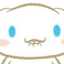 cookOGISO☆