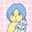 ちぃちゃん0808