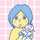 ちぃちゃん0808