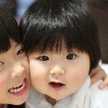 happydj