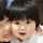 happydj
