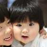 happydj