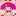 ゆめこちゃん ゆめこちゃん