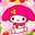 ゆめこちゃん