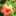 Ａｅｒｉｔｈ