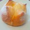 bonhanabon