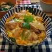 ♪雪姫♪