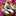 rose_jaune rose_jaune
