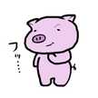 ぶぅちゃさん