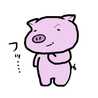 ぶぅちゃさん