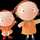KIDSCORNER