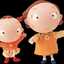 KIDSCORNER