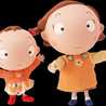 KIDSCORNER