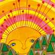 おひさま太陽