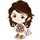 Eri ¨̮♡︎ Eri ¨̮♡︎