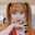 いぇそ
