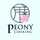 peonycook