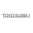 TOYOSUPPLI