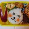天然ママりん