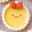 チン°