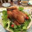 クックお助けマン