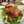 クックお助けマン
