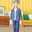 お母さんdayo