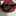 あゆこZ あゆこZ