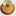 ぱうぱうきっちん ぱうぱうきっちん