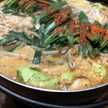 ジャスミン0512