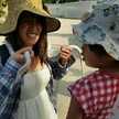 ＆mayumi