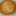 ブランシュkuu ブランシュkuu