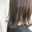 shokotan82