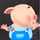 きず531みん