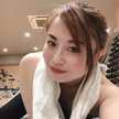 Pia☆MaMa
