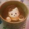 ゆったりカフェ