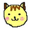 ともはっぴー