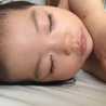 ♡Ricca♡