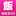 kou_1117 kou_1117