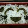 ひろみつばち