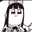 ミヒ゜