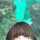 cook☆09 cook☆09